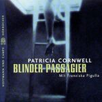 ISBN 9783455302820: Blinder Passagier - 5 CD