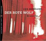 ISBN 9783455303643: Der Rote Wolf