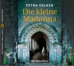 ISBN 9783455303711: Die kleine Madonna