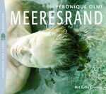 ISBN 9783455303728: Meeresrand