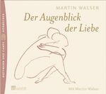 ISBN 9783455303766: Der Augenblick der Liebe