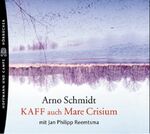 ISBN 9783455303810: KAFF oder Mare Crisium - 10 CDs