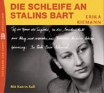 ISBN 9783455303858: Die Schleife an Stalins Bart