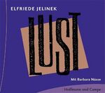 ISBN 9783455303971: Lust