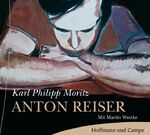 ISBN 9783455304701: Anton Reiser