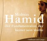 ISBN 9783455305005: Der Fundamentalist, der keiner sein wollte (4 CD`s)