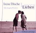 ISBN 9783455305357: Lieben