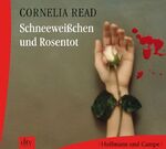 ISBN 9783455305692: Schneeweißchen und Rosentot