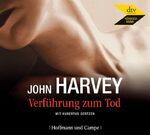 ISBN 9783455306392: Verführung zum Tod