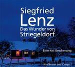 ISBN 9783455306781: Das Wunder von Striegeldorf