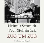 ISBN 9783455306934: ZUG UM ZUG (3 CDs)