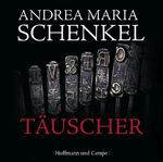 ISBN 9783455307597: Täuscher