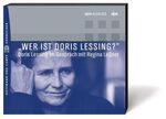 ISBN 9783455320305: "Wer ist Doris Lessing"?