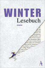 ISBN 9783455378016: Winter-Lesebuch