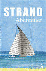 ISBN 9783455378214: Strand-Abenteuer [Taschenbuch] Kampa, Daniel