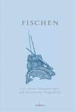 ISBN 9783455380088: Fischen