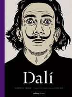 ISBN 9783455381429: Dalí