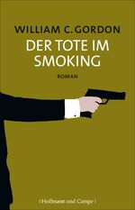 ISBN 9783455400465: Der Tote im Smoking