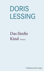 ISBN 9783455400687: Das fünfte Kind