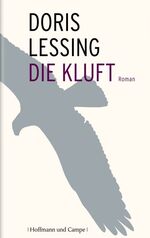 ISBN 9783455400755: Die Kluft