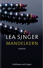 ISBN 9783455400809: Mandelkern - signiert