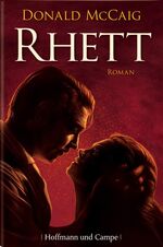 ISBN 9783455401004: Rhett