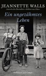 ISBN 9783455402506: Ein ungezähmtes Leben