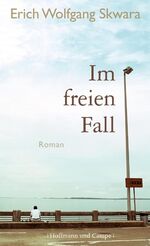 ISBN 9783455402612: Im freien Fall - Roman