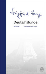 ISBN 9783455405026: Deutschstunde – Sonderausgabe