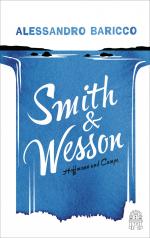 ISBN 9783455405774: Smith & Wesson