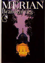 ISBN 9783455490138: Merian - Brandenburg