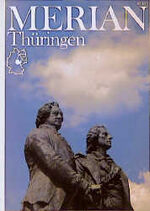 ISBN 9783455490169: Merian - Thüringen
