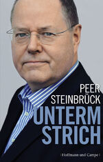 ISBN 9783455501667: Unterm Strich