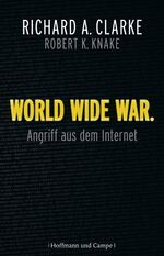 World Wide War – Angriff aus dem Internet