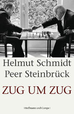 ISBN 9783455501971: Zug um Zug