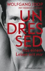 Undressed - aus einem Leben mit mir