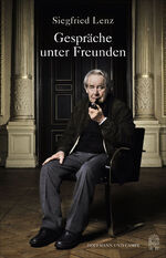 ISBN 9783455503678: Gespräche unter Freunden