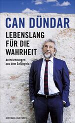 ISBN 9783455504248: Lebenslang für die Wahrheit