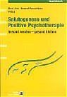 ISBN 9783456830865: Salutogenese und Positive Psychotherapie