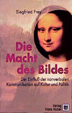 Die Macht des Bildes