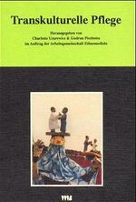 ISBN 9783456835259: Professionelle Transkulturelle Pflege: Handbuch für Lehre und Praxis in Pflege und Geburtshilfe Domenig, Dagmar; Altorfer, Andreas; Baumgartner-Bićer, Judith; Béguin-Stöckli, Dominique; Long, Irmi und Kuntner, Liselotte