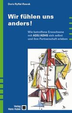 ISBN 9783456839592: Wir fühlen uns anders!