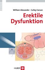 ISBN 9783456842783: Erektile Dysfunktion