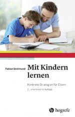 ISBN 9783456856605: Mit Kindern lernen