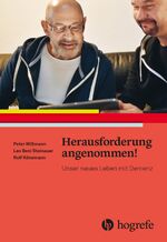 Wissmann, Peter; Steinauer, Leo Beni; Kö Wissmann, Peter; Steinauer, Leo Beni; Kö