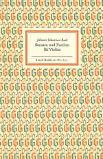 Bach, Johann Sebastian (Komponist) und G Bach, Johann Sebastian (Komponist) und G