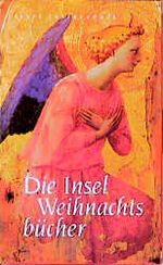 Die Insel-Weihnachtsbücher