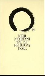 ISBN 9783458097402: Was ist Religion?