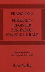 ISBN 9783458140429: Deutsche Gedichte ausgewählt und eingeleitet von Karl Krolow Erster Band