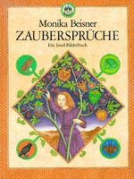 ISBN 9783458142942: Zaubersprüche - Ein Insel-Bilderbuch